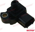 37830-RNA-A01 MAT/MAP SENSOR For Crusader Warranty Incl