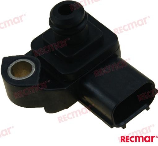 37830-RNA-A01 MAT/MAP SENSOR For Crusader Warranty Incl