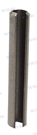 Columniform Pin Fits Parsun Outboard GB/T879.2-D3X20