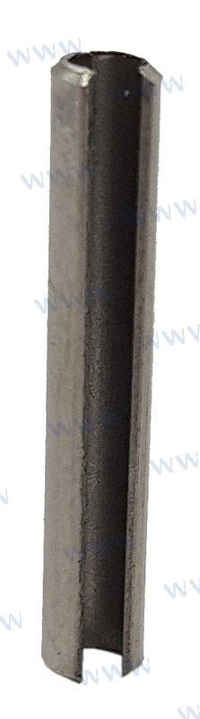 Columniform Pin Fits Parsun Outboard GB/T879.2-D3X20