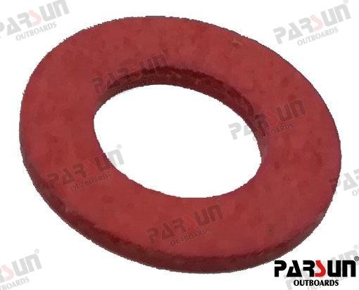 Gasket Fits Parsun Outboard F15-07090404
