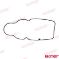 GASKET Fits Suzuki Outboard 15626-88L00