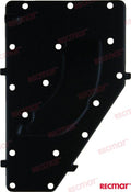 6F5-41113-A0-1S EXHAUST COVER For Yamaha Warranty Incl