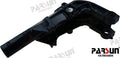 PAF20-01010301L BRACKET, ROTARY "L" For PARSUN Warranty Incl
