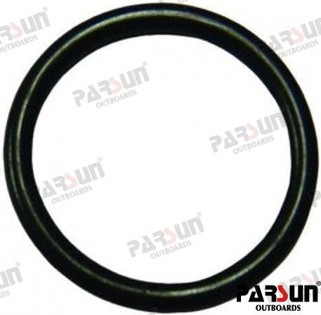 O-Ring B Fits Parsun Outboard F25-05050014