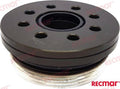 48630-98J00 TRIM CYLINDER HEAD For Suzuki Warranty Incl