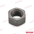 11-46335 NUT For Mercruiser Warranty Incl