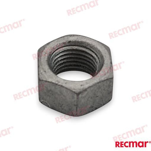 11-46335 NUT For Mercruiser Warranty Incl