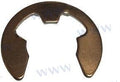 Circlip 9 Fits Parsun Outboard 53-83461M