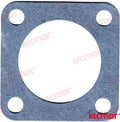 Carburetor Gasket Fits Volvo Penta Stern Drive 824677