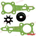Water Pump Service Kit Fits Honda Outboard 06192-881-C00