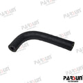 Fuel Pipe Fits Parsun Outboard PAF20-05000049EFI