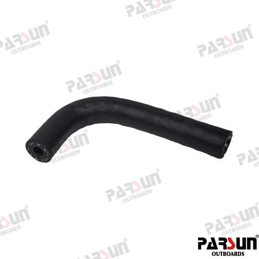 Fuel Pipe Fits Parsun Outboard PAF20-05000049EFI