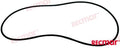 Valve Cover Gasket Fits Yanmar Diesel Inboard Diesel 28270-11310