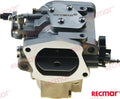 REC66T-14301-60 CARBURATOR For PARSUN Warranty Incl