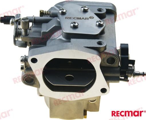 REC66T-14301-60 CARBURATOR For PARSUN Warranty Incl