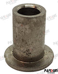 Bush Intake Silencer Fits Parsun Outboard 90387-06076-00