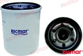 822626K04 OIL FILTER For Mercruiser Warranty Incl