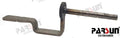 F15-01010305 TILT CLAMP HANDLE ASSY For Parsun Warranty Incl