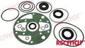 Gasket Set Volvo 120 Fits Volvo Penta Stern Drive 875720