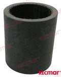 BEARING Fits MerCruiser Stern Drive 23-847638