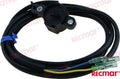 Trim Sensor Fits MerCruiser Mercury Stern Drive 896688001
