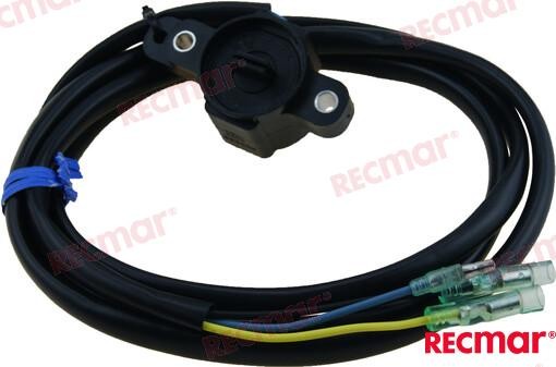 Trim Sensor Fits MerCruiser Mercury Stern Drive 896688001
