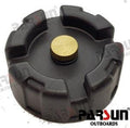 Cover Assy, Fuel Tank Fits Parsun Outboard F15-10010000