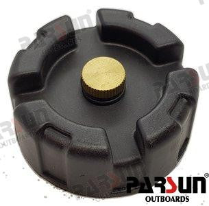 Cover Assy, Fuel Tank Fits Parsun Outboard F15-10010000