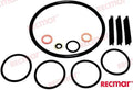 REC22108 HEAT EXCHANGER GASKET KIT For PARSUN Warranty Incl