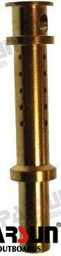 Main Nozzle Fits Parsun Outboard F6-04060017