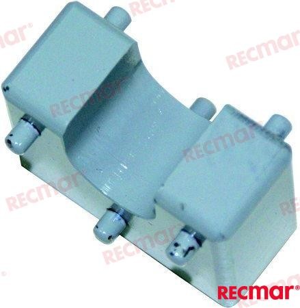 REC19876 TOOL FOR END NUT For PARSUN Warranty Incl