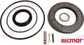 REC23010 SEAL KIT UPPER UNIT DPH For PARSUN Warranty Incl
