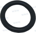 O-Ring 15.8X3.1 Fits Parsun Outboard GB/T3452.1-15.8X3.1