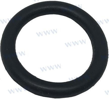 O-Ring 15.8X3.1 Fits Parsun Outboard GB/T3452.1-15.8X3.1