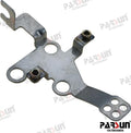 PAF20-05000017EFIA ECU MOUNTED PLATE For PARSUN Warranty Incl