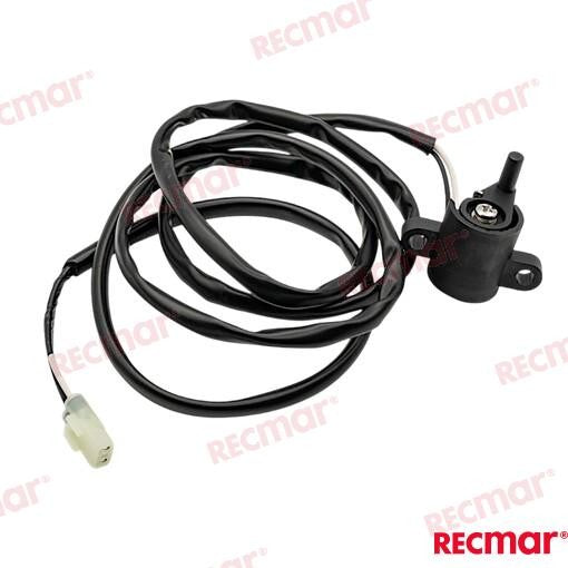REC67H-83672-02 YAMAHA TRIM SENDER For PARSUN Warranty Incl