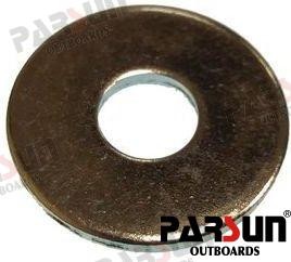 Washer Fits Parsun Outboard F20-05030013