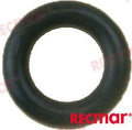 O'Ring Fits Volvo Penta Stern Drive 947114