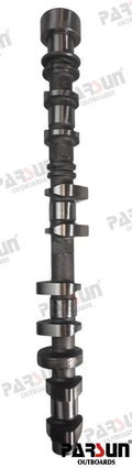 PAF115-05030008 EXHAUST CAMSHAFT For PARSUN Warranty Incl