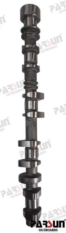 PAF115-05030008 EXHAUST CAMSHAFT For PARSUN Warranty Incl