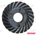 Reverser Gear Fits Suzuki Outboard 57521-94401