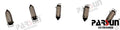 PAF115-05050200 NEEDLE VALVE ASSY For PARSUN Warranty Incl