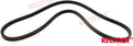 25132-004600 BELT For Yanmar Warranty Incl