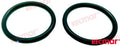 O-Ring Fits Yanmar Diesel Inboard Diesel 24311-000320
