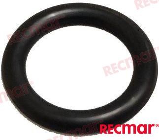 O-Ring Fits OMC Johnson Evinrude Outboard 802152