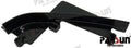 Cover Board, Bottom Cowling Fits Parsun Outboard F60-03000003