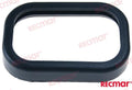 Seal Fits MerCruiser Mercury Stern Drive 26-880629