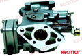 REC6G1-14301-01 CARBURATOR YAMAHA For PARSUN Warranty Incl