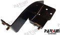 F8-09000200W MOUNTING BRACKET CABLE For Parsun Warranty Incl